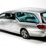 mercedes-compact-xl-funerale-roma-moretti