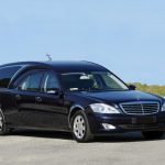 limousine-mercedes-funerale-roma-moretti